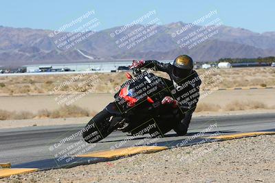 media/Mar-08-2025-TrackXperience (Sat) [[277b597a28]]/3-Level 2/Session 3 Turn 9 Inside/